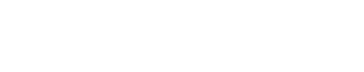 Test Site